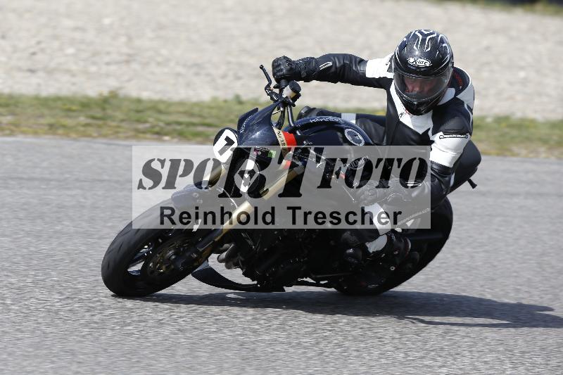 /04 05.04.2026 Speer Racing ADR/Gruppe gruen/14